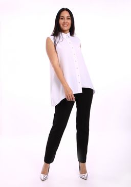 Жакет женский Т4121 - Olsarri фото 4