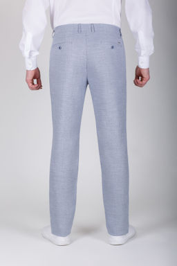 Брюки мужские арт. 874