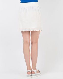 Юбка жен. - Incity фото 4