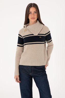 Kad_n Ta_ Kazak Sepette S_rpriz _ndirim