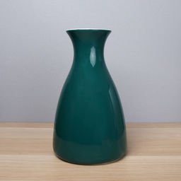 Ваза 24 см / FRE-619 /уп 12/без индивидуальной упаковки (Серый) - Галеонтрейд фото 6