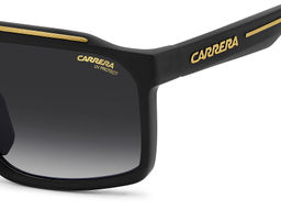 Солнцезащитные очки CARRERA C SPORT 04/S  фото 4