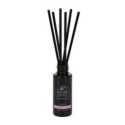 AROMA REPUBLIC Ароматический диффузор 20 мл, №30 Spring lily - Marmiton фото 2