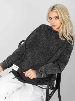 Лонгслив Соль&Перец  фото 9