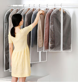 Органайзер OB-336-140