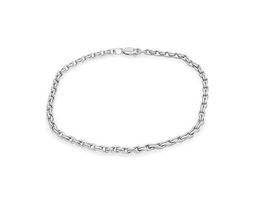 Браслет, без вставки, ТР-шнурок 0,6