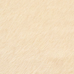 Комплекс для кошек с когтеточкой, с круглым домом, 2 полками, 42 х 42 х 90 см, бежевый - Simaland фото 14