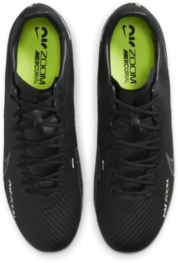 Бутсы мужские