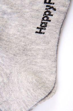 Набор носков 6 пар Happy Fox  фото 3