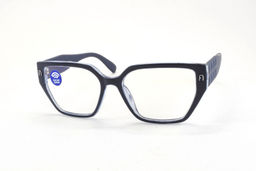 FABIA MONTI КОМПЬЮТЕРНЫЕ FM0319 C1146 54-17-142