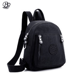 K2-BB-3915-Black