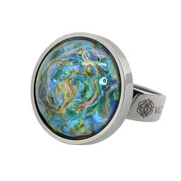 COOLNESS Кольцо KO2217