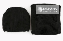 Шапка-бини мужская Фарид - Tamasha фото 6