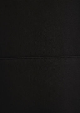 Mavi Logo Bask?l? Siyah Sweatshirt  фото 9