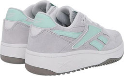 Кеды женские