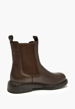 Челси - Mascotte фото 3