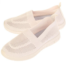 Слиперы Rixshuz 606-3