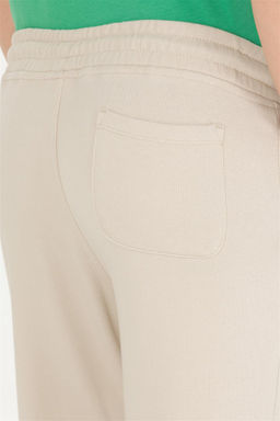 Мужские спортивные штаны с камнем Неожиданная скидка в корзине - U.s. polo assn фото 7