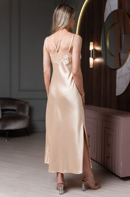 ав - Mia-amore фото 2