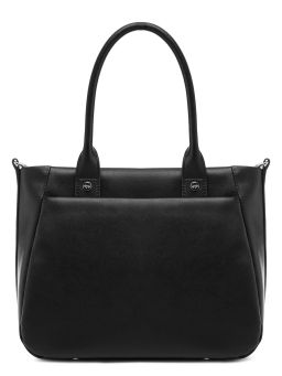 Сумка Labbra L-HF4229 black  фото 10