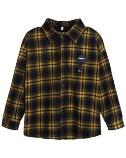 Джемпер для мальчика 62278 Be Friends фото 15