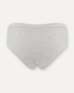 Трусы-шорты - Deseo фото 4