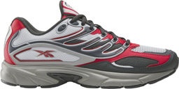 Кроссовки мужские