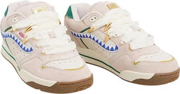 Кроссовки мужские