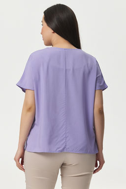 Блузка - Olsi фото 6