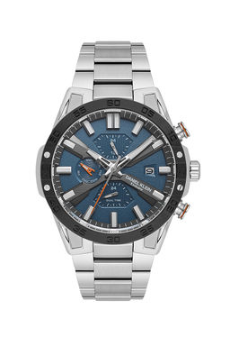 Мужские часы Daniel Klein