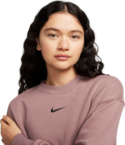 Джемпер женский