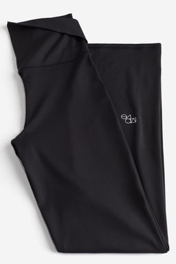 Leggings de deporte en SoftMove - H&m фото 6
