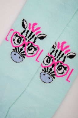 Колготки для девочки Брестские  фото 2