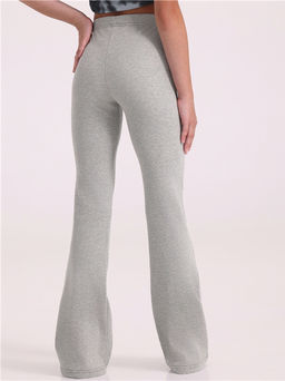 легинсы 1ДРЛ4543823 - Апрель фото 2