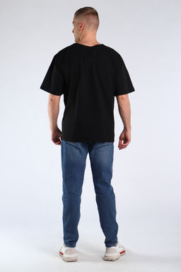 Футболка удлиненная Арт. 791