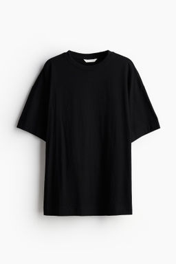 Camiseta oversize - H&m фото 11