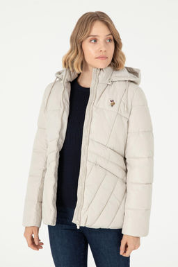 Женское каменное пальто Неожиданная скидка в корзине