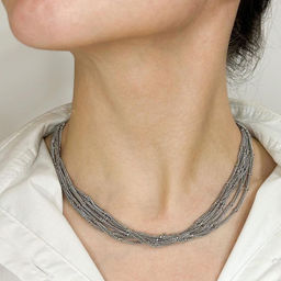 09-701128390 Колье