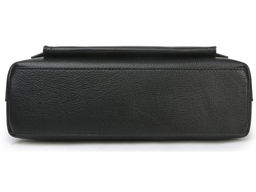 Cумка женская Lanotti 8219/Черный