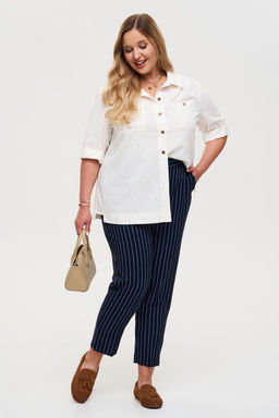 Брюки Сантос - Intikoma фото 15