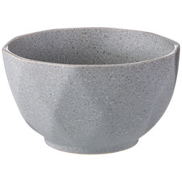 НАБОР САЛАТНИКОВ ИЗ 4 ШТ. НА МЕТАЛ-ОЙ ПОДСТАВКЕ КОЛЛЕКЦИЯ PASTEL 11*4,5 СМ, 330МЛ - Lefard фото 3