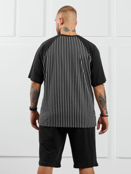 Фуфайка (футболка) мужская Реванш-3 VIOTEX