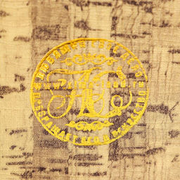 Шкатулка книга-сейф «Приключения. Карта», дерево, искусственная кожа, 21×13×5 см