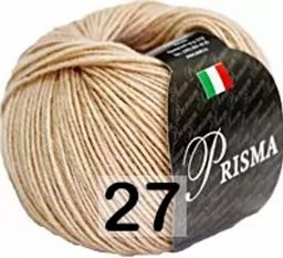 PRISMA - Сеам фото 19