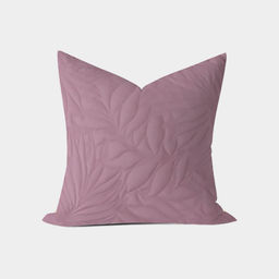 Наволочка сатин Жаккард 100% хб 50х70 (молния) 50х70