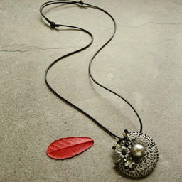 Подвеска арт. 26 6723 (id 277773) - Rada фото 3