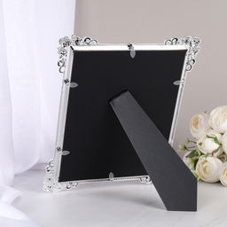 Фоторамка 20х25 / CZ-204 /уп 36/ - Галеонтрейд фото 3