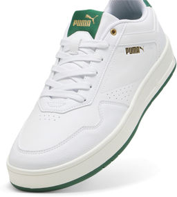 Кеды мужские