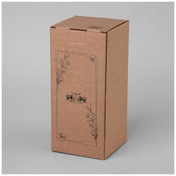 ВАЗА 10.5*10.3*21.6СМ - Lefard фото 2