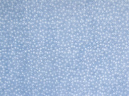 АРТ 167 Покрывало- плед 180*210 "Пин понг"